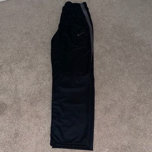 Comfortable Nike pants